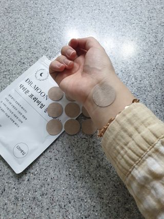 뽀야님이 올린 리뷰 사진 4