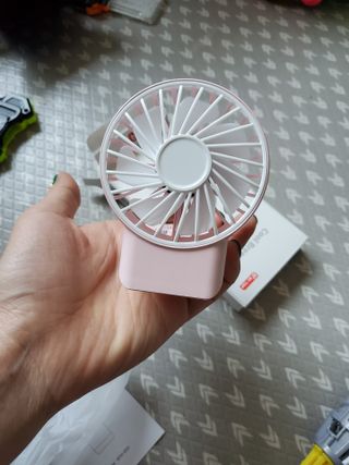 쪼아요쪄앙님이 올린 리뷰 사진 2