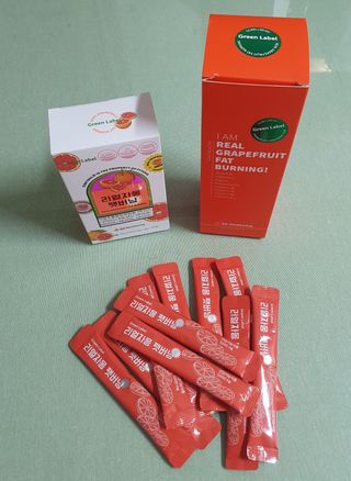 정세인님이 올린 리뷰 사진 4