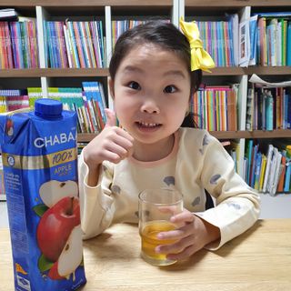 ttangjye님이 올린 리뷰 사진 2
