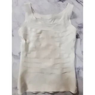 으하하하하님이 올린 리뷰 사진 1
