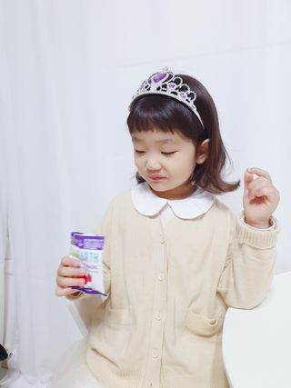 최마리님이 올린 리뷰 사진 3