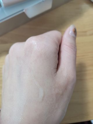몽골레파스타님이 올린 리뷰 사진 2
