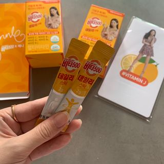 hoby님이 올린 리뷰 사진 2