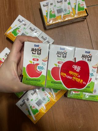 냐냐님이 올린 리뷰 사진 1