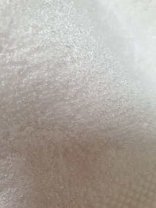 간절히바라던바다님이 올린 리뷰 사진 2