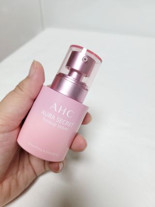 hjjg1014님이 올린 리뷰 사진 3
