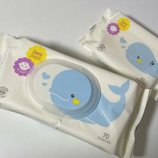 pse5656님이 올린 리뷰 사진 4