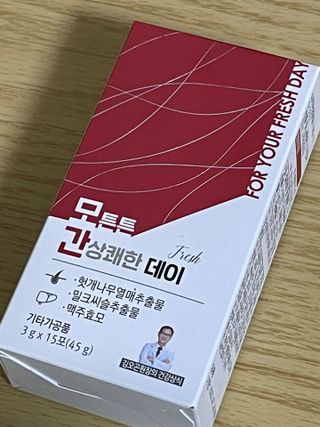 진시님이 올린 리뷰 사진 1