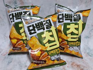 계피님이 올린 리뷰 사진 3