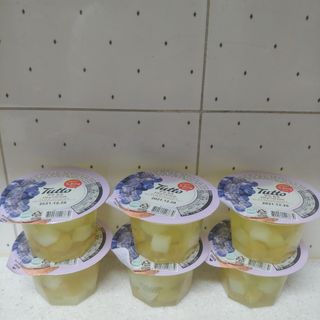 윤희님이 올린 리뷰 사진 1