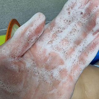 새콤이맘님이 올린 리뷰 사진 3