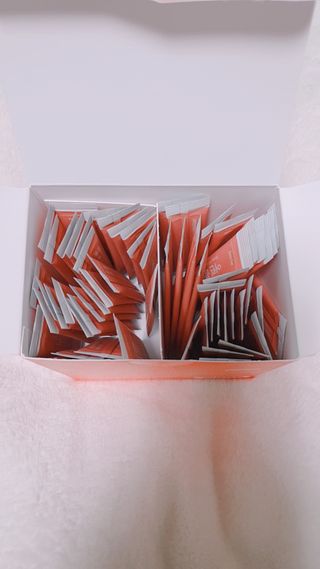 수효니잉님이 올린 리뷰 사진 4