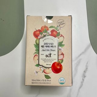 또술이님이 올린 리뷰 사진 2