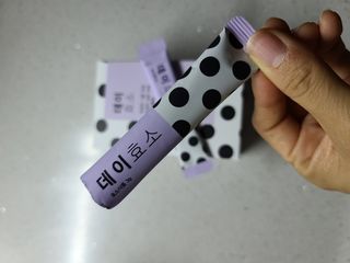 냐하하님이 올린 리뷰 사진 2