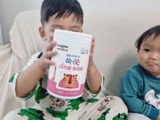 오나오나님이 올린 리뷰 사진 1