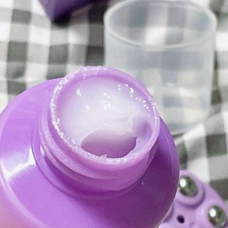 웰피아생활건강 웰피아 롤리올리 — 5점을 준 리뷰어가 2023년 1월 올린 사용 사진