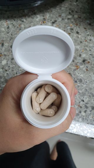 하음맘님이 올린 리뷰 사진 2