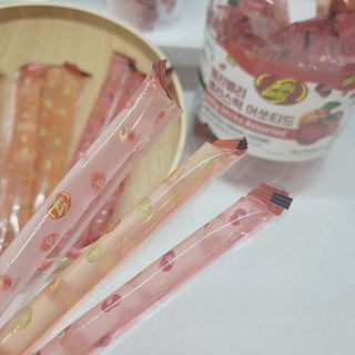 용서혜팸예랑이님이 올린 리뷰 사진 3