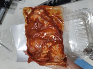 복도리님이 올린 리뷰 사진 2