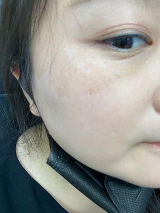 민트랄라님이 올린 리뷰 사진 4