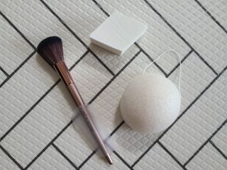 BADA님이 올린 리뷰 사진 1