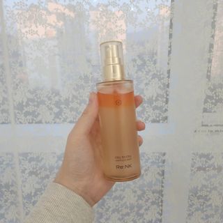 여나정님이 올린 리뷰 사진 3
