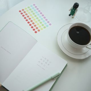 털털미녀님이 올린 리뷰 사진 1