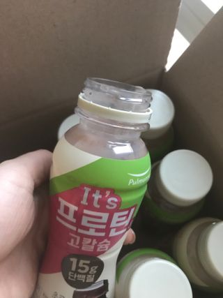 만기사갈네트님이 올린 리뷰 사진 1