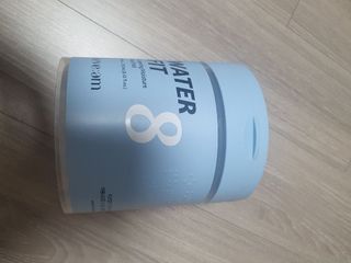 아자아자화이팅님이 올린 리뷰 사진 3