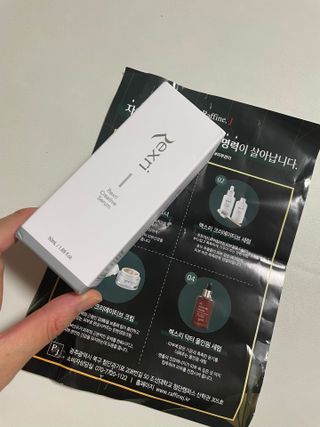 별2님이 올린 리뷰 사진 1