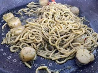 황정자님이 올린 리뷰 사진 3