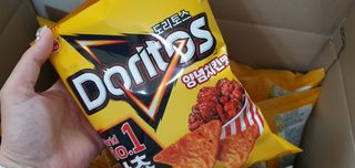 완이네님이 올린 리뷰 사진 1