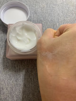 쪄니님이 올린 리뷰 사진 3