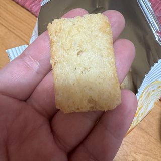 또루기님이 올린 리뷰 사진 4