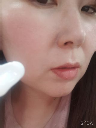 달에서온소확행님이 올린 리뷰 사진 2