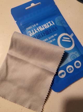 코린이님이 올린 리뷰 사진 2