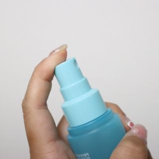 송린깡님이 올린 리뷰 사진 3