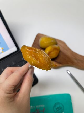 옥양ll맞팔해요님이 올린 리뷰 사진 4
