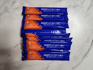 bellakim님이 올린 리뷰 사진 1