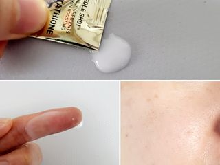 H늘처음처럼H님이 올린 리뷰 사진 4