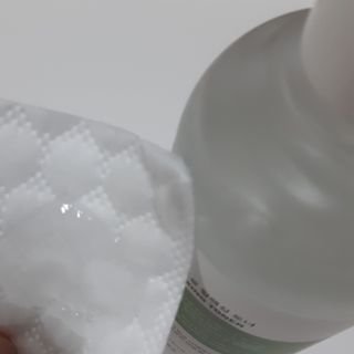 수란님이 올린 리뷰 사진 4