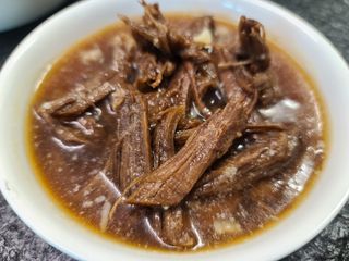 뽀그리의하루님이 올린 리뷰 사진 4