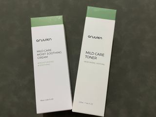 정정님이 올린 리뷰 사진 2