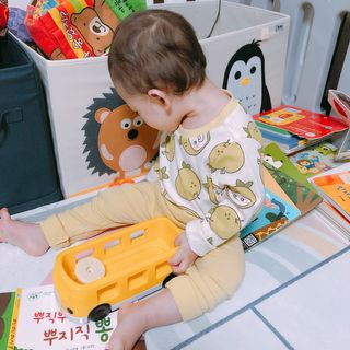 보물함님이 올린 리뷰 사진 1