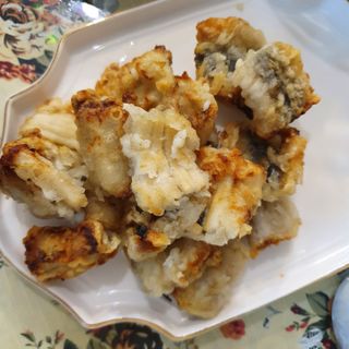 horim님이 올린 리뷰 사진 1