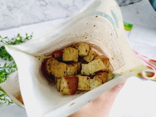 달콤오기님이 올린 리뷰 사진 4