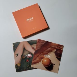 네이버에웹쭈님이 올린 리뷰 사진 1