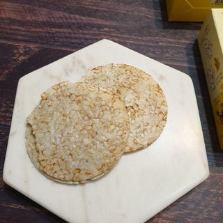 suususu님이 올린 리뷰 사진 2