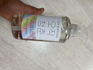 라라통통님이 올린 리뷰 사진 2